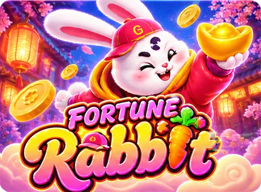 Fortune Rabbit